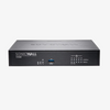 Sonicwall TZ300 Firewall - Image 2