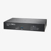 Sonicwall TZ300 Firewall - Image 3