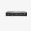 Sonicwall TZ series TZ370 Firewall - Image 2