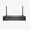 Sonicwall TZ series TZ370 Firewall - Image 3
