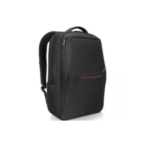 LENOVO THINKPAD PROFESSIONAL BACKPACK 15.6-inch 4X40Q26383