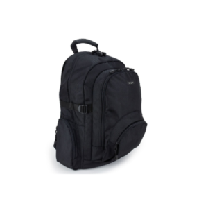 TARGUS CLASSIC 15.6 LAPTOP BACKPACK