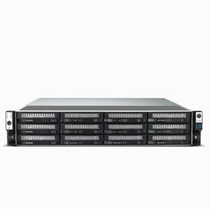 TerraMaster U12-500 Plus