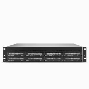 TerraMaster U8-450