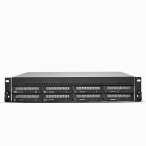 TerraMaster U8-500 Plus
