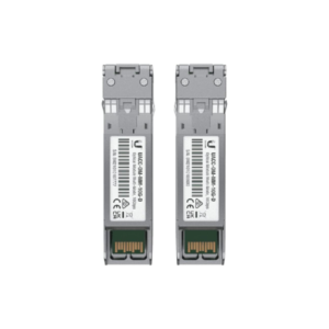 UbiQuiti UACC-OM-MM-10G-D-2 Optical Module