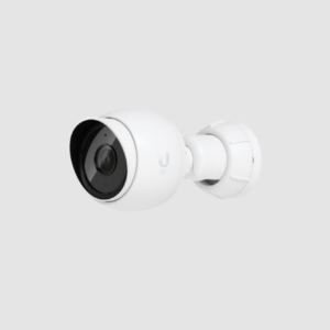 UbiQuiti UVC-G5-PRO UniFi Video Camera