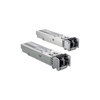 Ubiquiti UACC-OM-MM-1G-D Optical Module Multi-Mode - Image 3