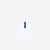 Ubiquiti Dream Wall UDW 420W - Image 2
