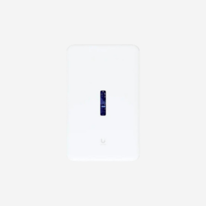 Ubiquiti Dream Wall UDW 420W