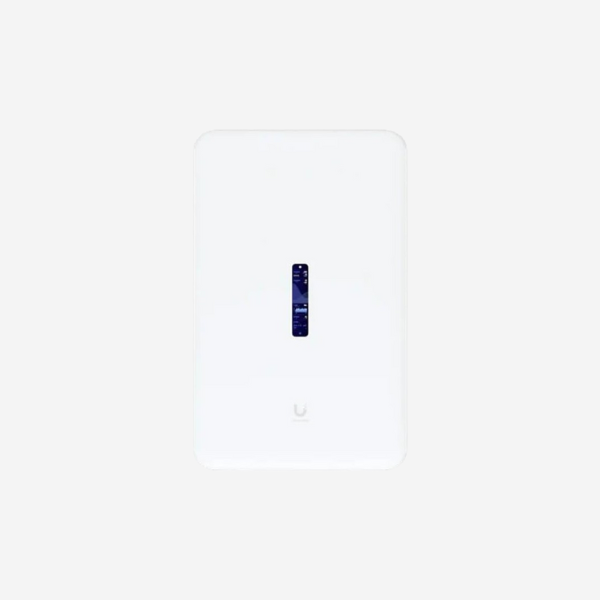 Ubiquiti Dream Wall UDW 420W