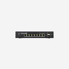 Ubiquiti ES-8-150W 8-Port EdgeSwitch - Image 3