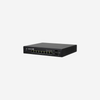 Ubiquiti ES-8-150W 8-Port EdgeSwitch - Image 2
