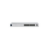 Ubiquiti Networks UniFi USW-24-POE Gen2 Switch 817882028523 - Image 3
