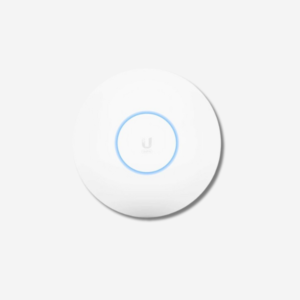 Ubiquiti U6-LR UniFi 6 Long-Range Access Point 52607211561564