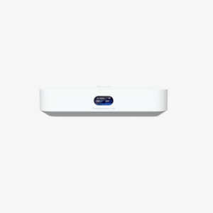 Ubiquiti UCG-Ultra Cloud Gateway