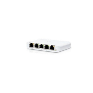Ubiquiti USW-FLEX-MINI UniFi Switch 817882029605