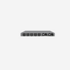 Ubiquiti Ubnt ECS-Aggregation Switch - Image 3
