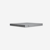 Ubiquiti Ubnt ECS-Aggregation Switch - Image 2