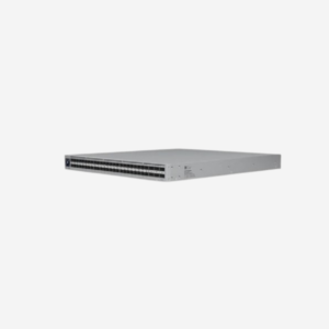 Ubiquiti Ubnt ECS-Aggregation Switch