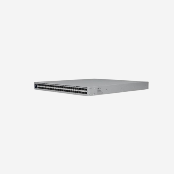 Ubiquiti Ubnt ECS-Aggregation Switch