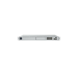 Ubiquiti UniFi UDM-SE 10G Dream Machine Special Edition 810010077462