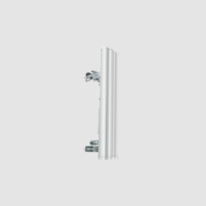 Ubiquiti AM-5G20-90 Air Max 20dBi 5GHz Sector Antenna
