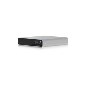Ubiquiti Cloud Key Uck G2 SSD
