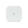 Ubiquiti E7 Access Point - Image 2