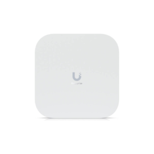 Ubiquiti E7 Access Point