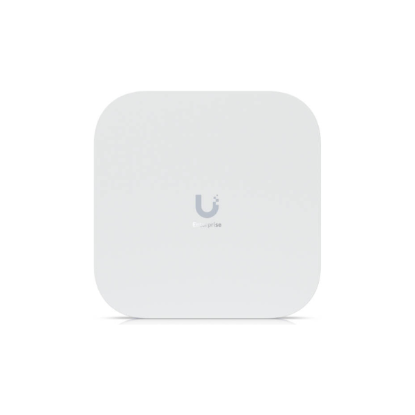 Ubiquiti E7 Access Point