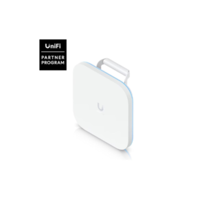 Ubiquiti E7 Campus WiFi Access Point