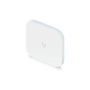 Ubiquiti ECS-24-POE UniFi Enterprise 24-Port switch