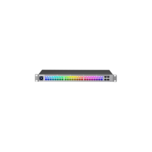 Ubiquiti ECS-48-PoE Enterprise Campus 48 PoE switch