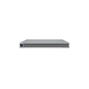 Ubiquiti ECS-Aggregation Enterprise Campus Aggregation switch