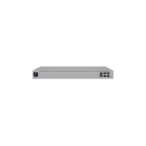 Ubiquiti EFG Gateway