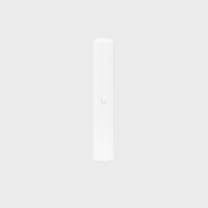 Ubiquiti LAP-120 airMAX Lite Access point