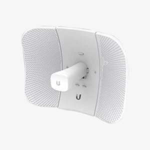 Ubiquiti LBE-5AC-GEN2 Access Point
