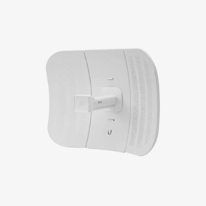 Ubiquiti LBE-M5-23 Access Point