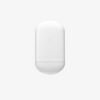 Ubiquiti LOCO-5AC Out Door Acces Point - Image 2