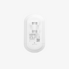 Ubiquiti LOCO-5AC Out Door Acces Point - Image 3