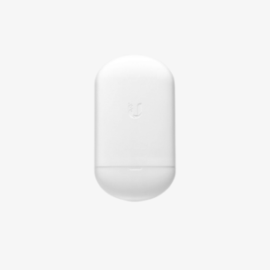 Ubiquiti LOCO-5AC Out Door Acces Point