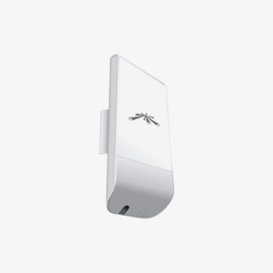 Ubiquiti LOCO-M2 Access Point