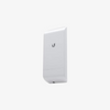 Ubiquiti NS-LOCO-M5 Out Door Acces Point - Image 2