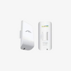 Ubiquiti NS-LOCO-M5 Out Door Acces Point - Image 3