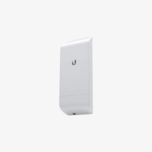 Ubiquiti NS-LOCO-M5 Out Door Acces Point