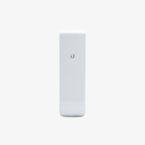 Ubiquiti NS-M5 Access Point