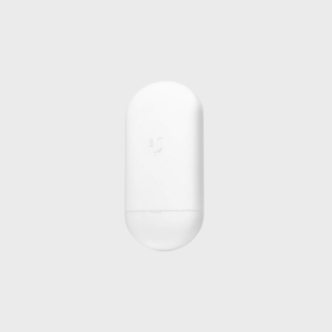 Ubiquiti NanoStation 5AC NS-5AC