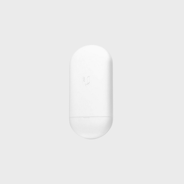 Ubiquiti NanoStation 5AC NS-5AC