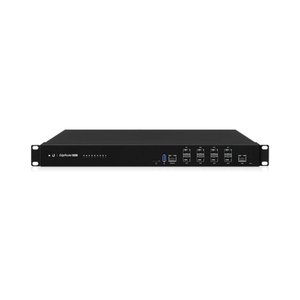 Ubiquiti UNVR-Pro Network Video Recorder Pro - Image 3